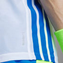 Adidas T-shirt Adizero Retro (homme)