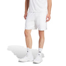 Short de tennis adidas Club Climacool 2-en-1