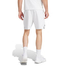 Short de tennis adidas Club Climacool 2-en-1