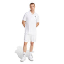 Short de tennis adidas Club Climacool 2-en-1