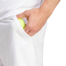 Short de tennis adidas Club Climacool 2-en-1