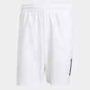 Adidas Short Club 9'' (homme)