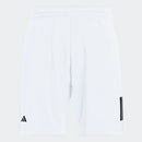 Adidas Short Club 7'' (homme)