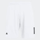 Adidas Short Club 9'' (homme)