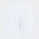 Adidas Short Club 7'' (homme)