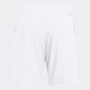 Adidas Short Club 9'' (homme)