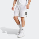 Adidas Short Club 7'' (homme)