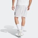 Adidas Short Club 7'' (homme)