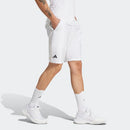 Adidas Short Club 7'' (homme)