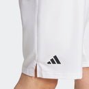 Adidas Short Club 7'' (homme)