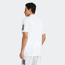 polo tennis adidas club 3 stripes freelift homme polo tennis performance adidas