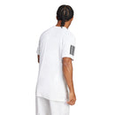 t shirt tennis adidas club climacool 3 stripes respirant performance tennis
