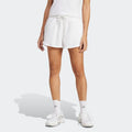 Adidas Club Short de tennis 2-en-1 (femme)