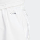 Technologie CLIMACOOL short adidas tennis