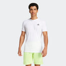 Adidas T-shirt Climacool + Airchill