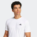 Adidas T-shirt Climacool + Airchill