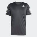 t shirt tennis adidas club climacool 3 stripes respirant performance tennis