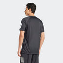 t shirt tennis adidas club climacool 3 stripes respirant performance tennis