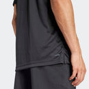 t shirt tennis adidas club climacool 3 stripes respirant performance tennis