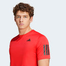 Adidas T-shirt Club (homme)