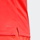 Adidas T-shirt Club (homme)