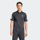 Adidas Polo Club 3 Stripes (homme)