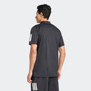 Adidas Polo Club 3 Stripes (homme)