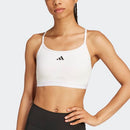 Adidas Top Court Aeroreact (femme)