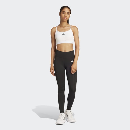 Adidas Top Court Aeroreact (femme)