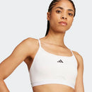 Adidas Top Court Aeroreact (femme)