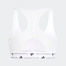 Adidas Top Court Powerreact (femme)