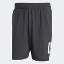 Adidas Short Club 9'' (homme)