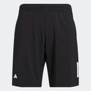 Adidas Short Club 7'' (homme)