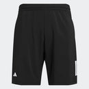 Adidas Short Club 9'' (homme)