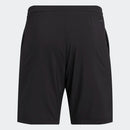 Adidas Short Club 7'' (homme)