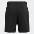Adidas Short Club 9'' (homme)