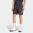 Adidas Short Club 7'' (homme)