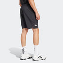 Adidas Short Club 9'' (homme)