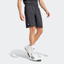 Adidas Short Club 9'' (homme)