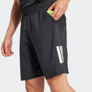 Adidas Short Club 7'' (homme)