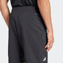 Adidas Short Club 7'' (homme)