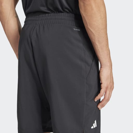 Adidas Short Club 9'' (homme)