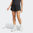Adidas Short Club 2 en 1 (femme)