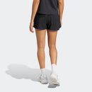 Adidas Short Club 2 en 1 (femme)