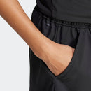 Adidas Short Club 2 en 1 (femme)
