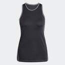 Adidas Camisole Club Climacool (femme)