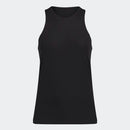 Adidas Camisole Club Climacool (femme)