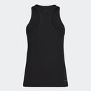 Adidas Camisole Club Climacool (femme)