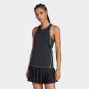 Adidas Camisole Club Climacool (femme)