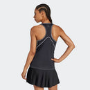 Adidas Camisole Club Climacool (femme)